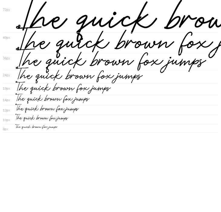 Smart Daddy Waterfall