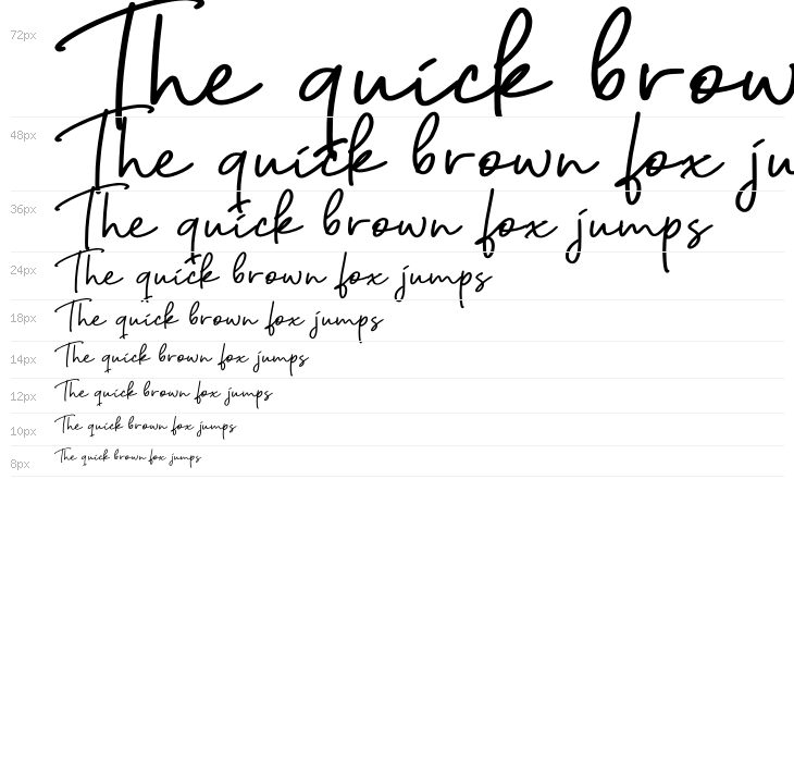 Smart Hallen Waterfall