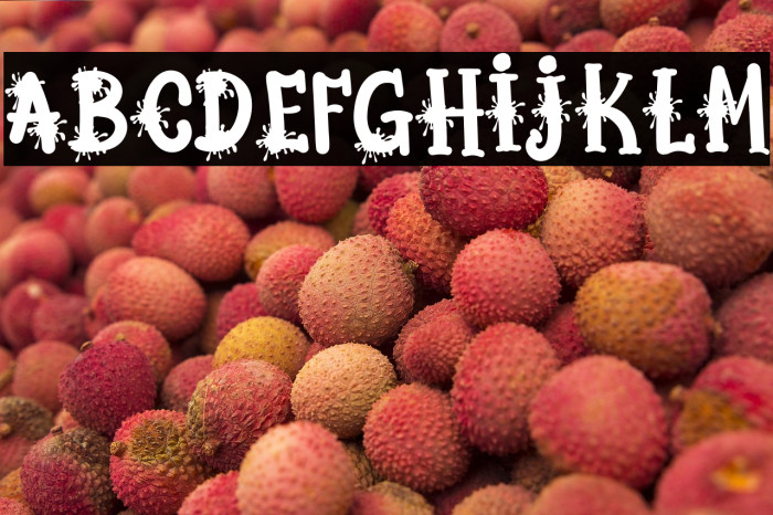 Smart Halloween Example 1