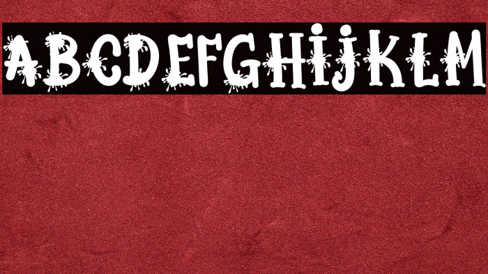 Smart Halloween Example 3