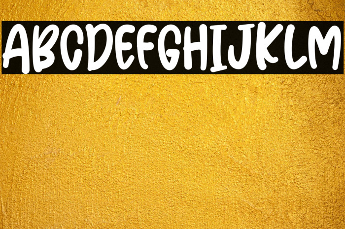 Smart Kidz Example 1