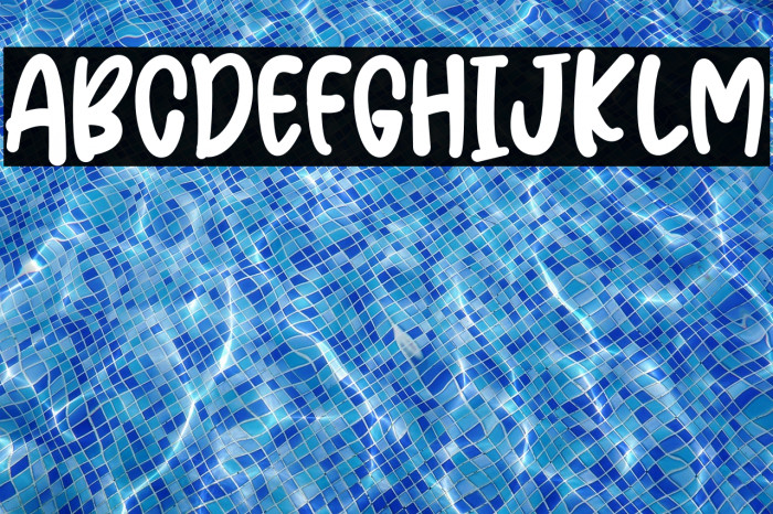 Smart Kidz Example 2