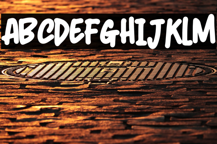 Smart Line Example 3