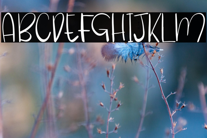 Smart Living Example 1