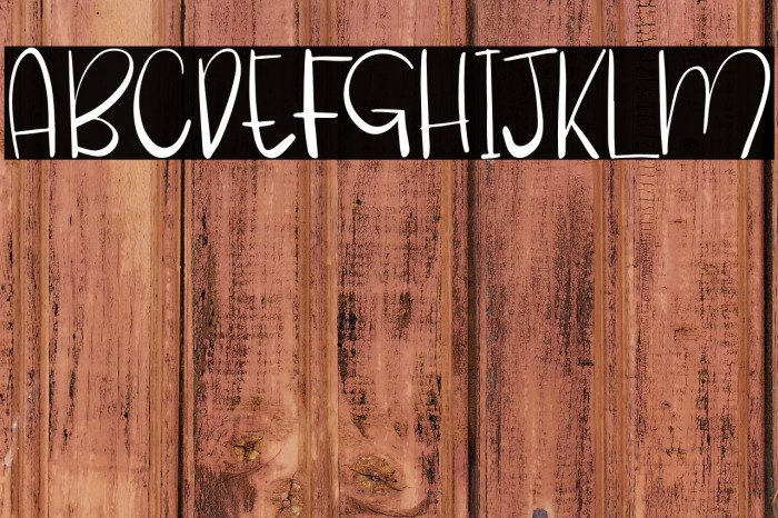 Smart Living Example 2