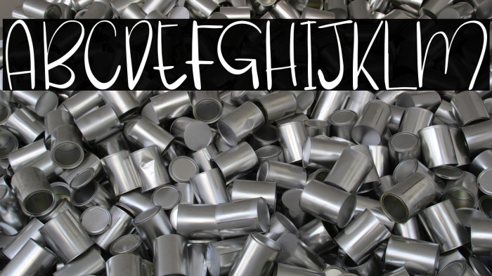 Smart Living Example 3