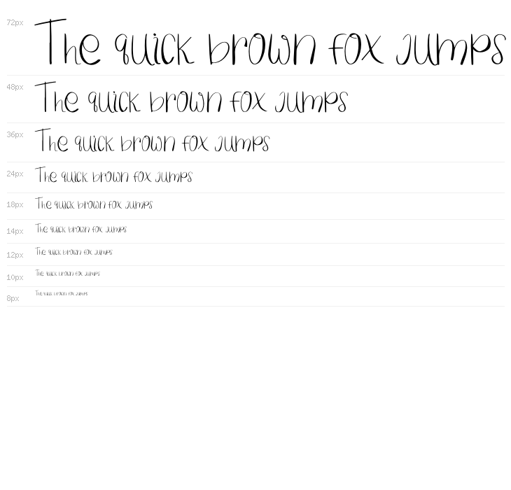 Smart Living Waterfall