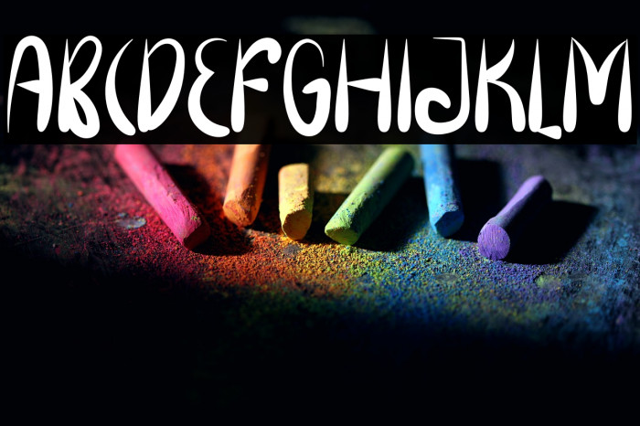 Smart Magic Example 1