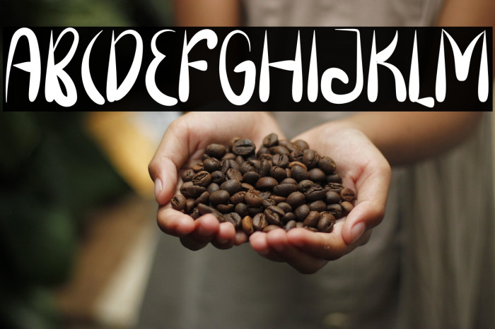 Smart Magic Example 2