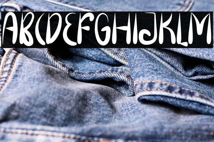 Smart Magic Example 3