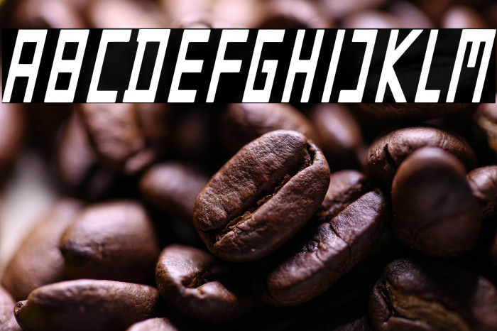 Smart Sport Example 1