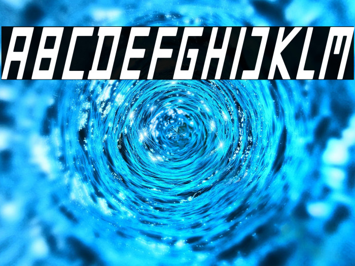 Smart Sport Example 3