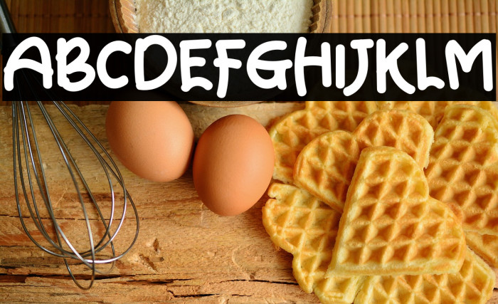 Smart Teacher Example 2