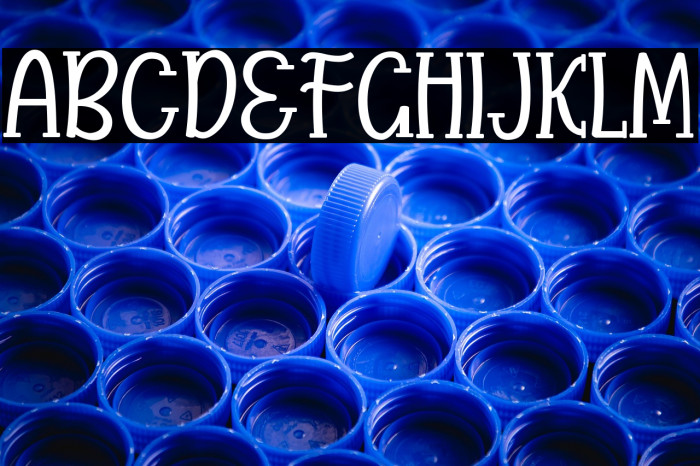 Smart home Display Example 2