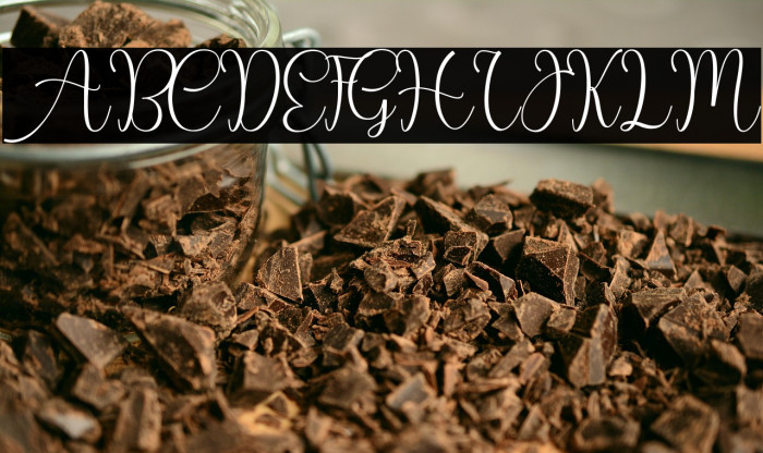 Smart home Example 1