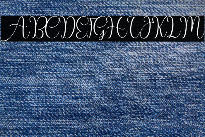 Smart home Example 2