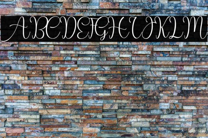 Smart home Example 3