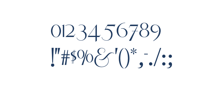 SmartFrocksNF Other Characters