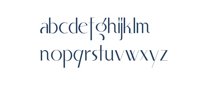 SmartFrocksNF Lowercase