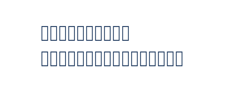 SmartSignature Other Characters