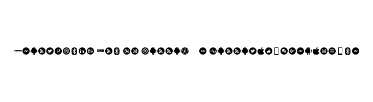 Smartphone Pro el harrak © : darrati10@gmail.com  Free Fonts Download