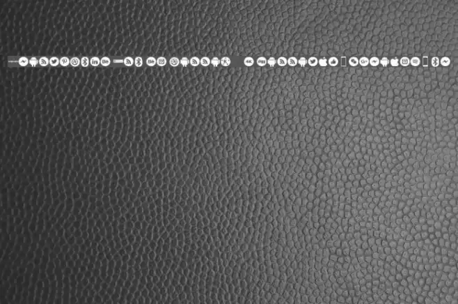 Smartphone Pro el harrak © : darrati10@gmail.com Fonte examples