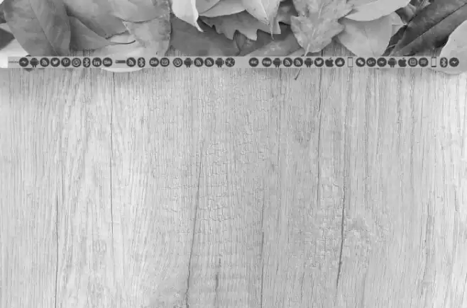 Smartphone Pro el harrak © : darrati10@gmail.com Fonte examples