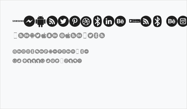 Smartphone Pro el harrak © : darrati10@gmail.com Business Card