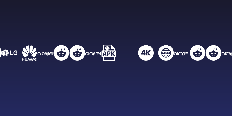 Smartphone Pro el harrak © : darrati10@gmail.com Social Header