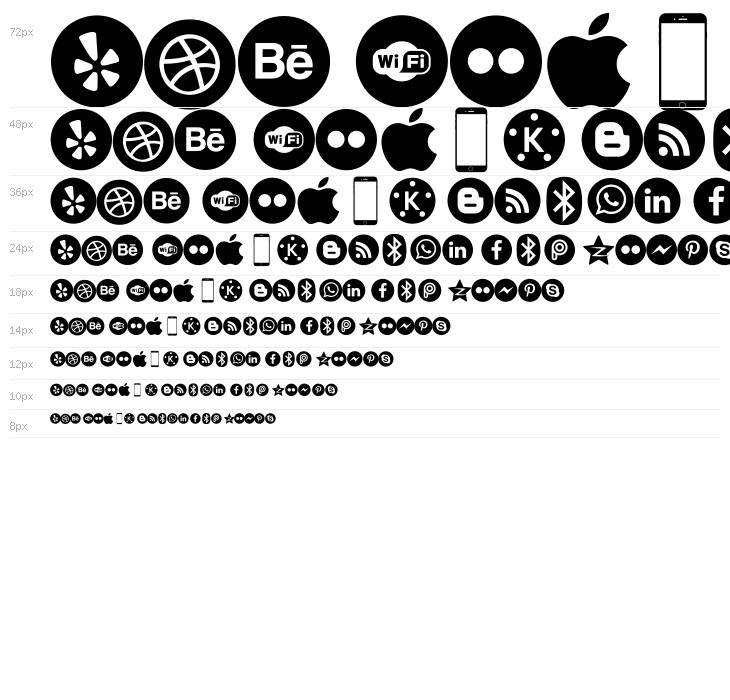 Smartphone Pro el harrak © : darrati10@gmail.com Waterfall