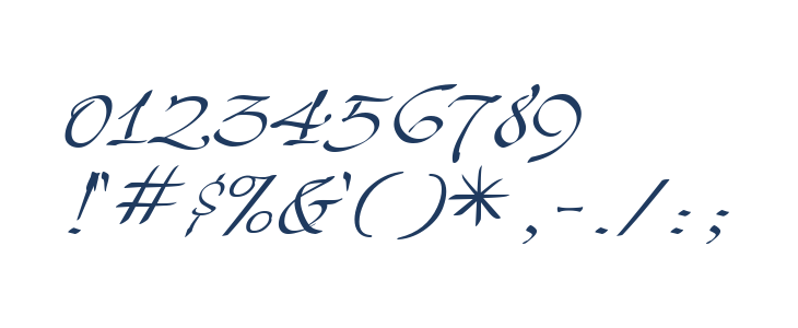 Smartryck Other Characters