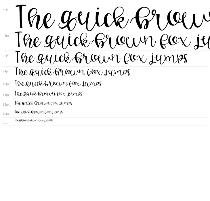 Smarty Pants-ip Regular Waterfall