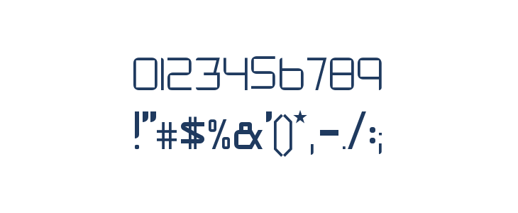 Smash Hit Thin Other Characters