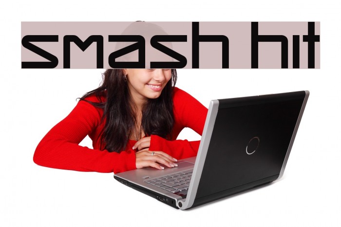 smash-hit-font-ffonts