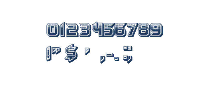 Smash Regular Other Characters