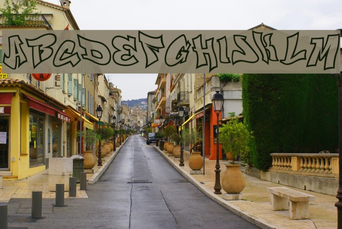 Smasher 312 Example 1