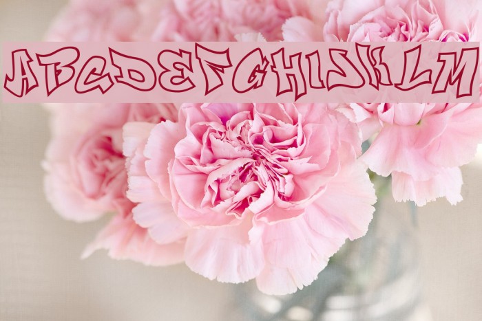 Smasher 312 Example 2