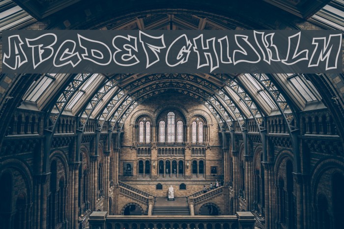 Smasher 312 Example 3