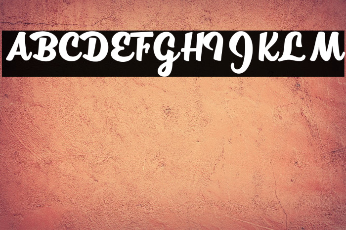 Smell a Daisy Personal Use Example 1