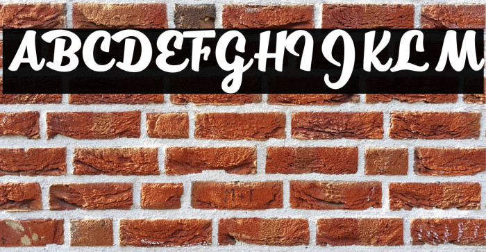 Smell a Daisy Personal Use Example 3