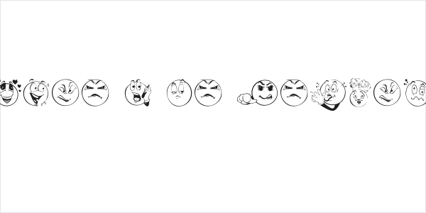 Smile 2 Me Regular Logo