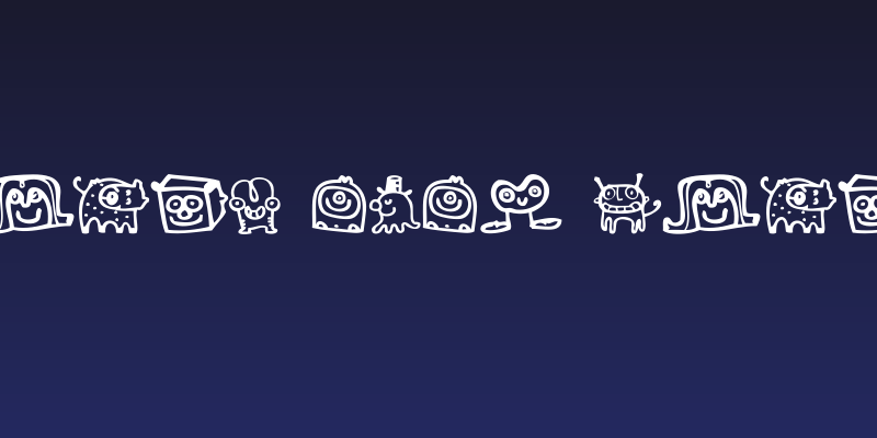 Smile Baby Smile Social Header