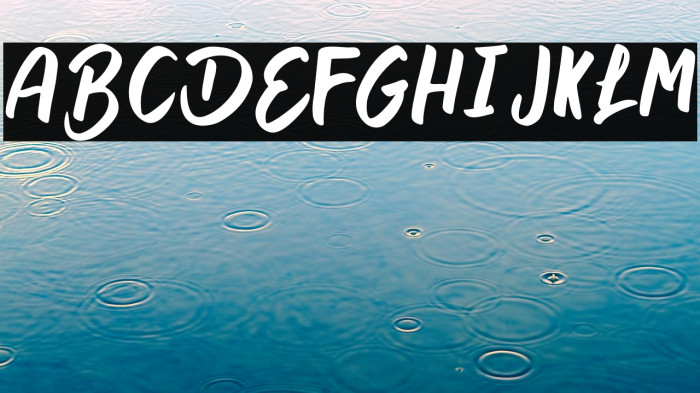 Smile Candy Example 2