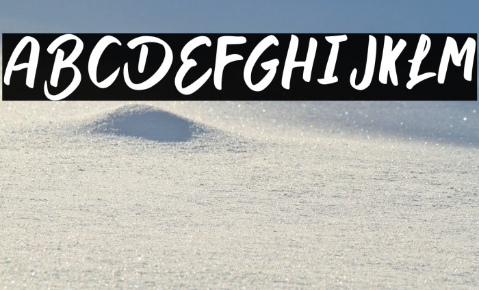 Smile Candy Example 3