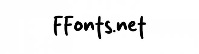 Smile City Шрифта