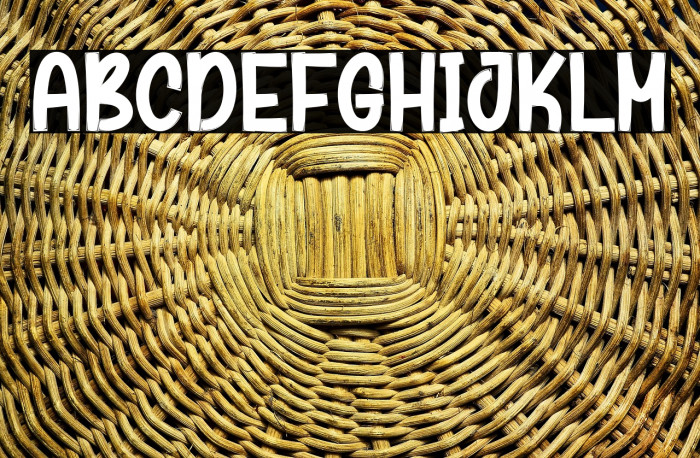 Smile Ghost Example 1