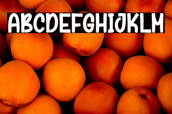 Smile Ghost Example 3