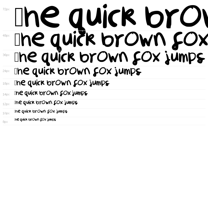 Smile Libre Demo Versio Regular Waterfall