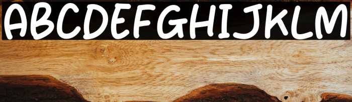 Smile Nice Example 2