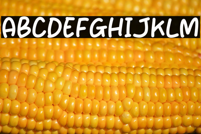 Smile Nice Example 3